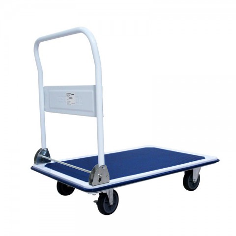 Xe đẩy hàng Advindeq TL-300